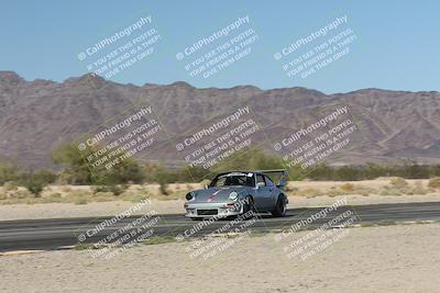 media/Oct-18-2025-PCA San Diego (Sat) [[653db1c827]]/2-Red/Session 4 Turn 6 Inside/